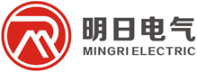 91视频在线電氣有限公（gōng）司